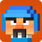 有趣的棒球最新版