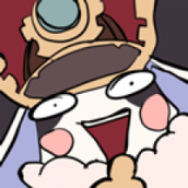 崩坏星穹铁道抽卡模拟器大聪明版(Wacky Warper)