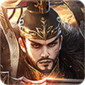 诸国争霸免费下载手机版