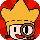 梦境侦探安卓版下载