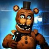 迷之实验室安卓版最新版下载