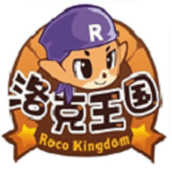 洛克王国手游版下载安装