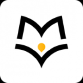 百词斩爱阅读app免费下载