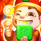 天天趣消消手游安卓版下载