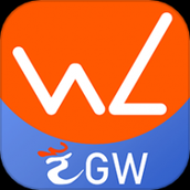 物流宝下载安装