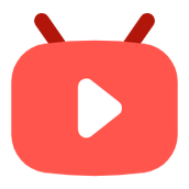海星tv电视版下载