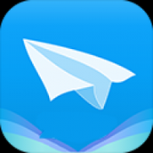 小飞机英语免费版