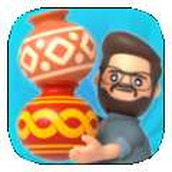 罐头公司(Pot Inc.)