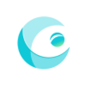 广西防返贫监测APP下载