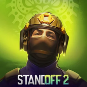 Standoff 2对峙2