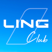 LING Club(五菱汽车
