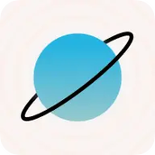 小宇宙博客