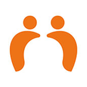 老来健康(老来网社保