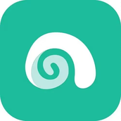 牛马影院APP