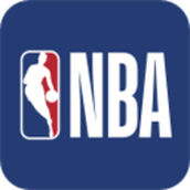 2025nba直播