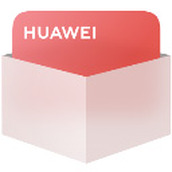我的