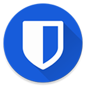 BitWarden