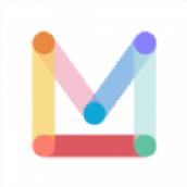 云猫壁纸正版下载