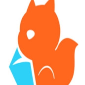 津津阅读app官方版