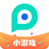 pp助手最新版本下载