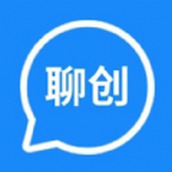 聊创