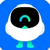 菜鸟去广告精简版