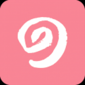 次元气壁纸app下载