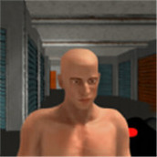 木头人百亿奖金模拟器游戏下载官方版最新2024