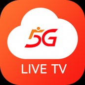 5G云电视TV版