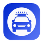考车模拟
