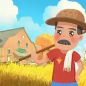 返回农村2官方版中文版下载