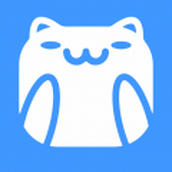 UPUPOO动态壁纸免费下载官方版2024