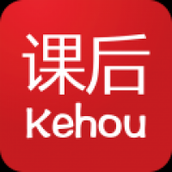 课后网最新版下载