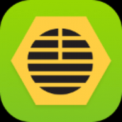 丰巢管家app官方版下载