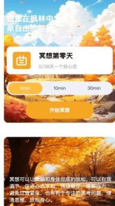 枫叶来电下载app