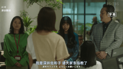 小爱影视2024下载
