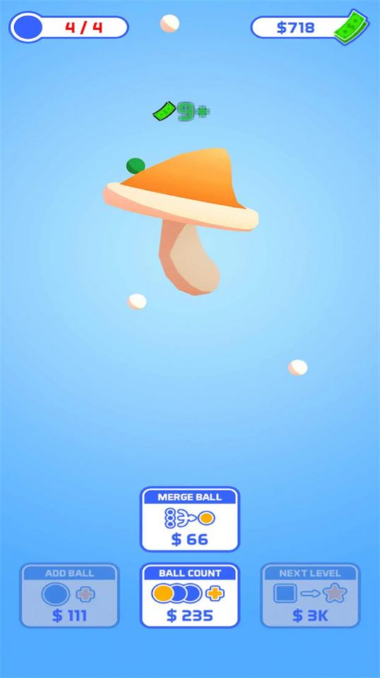 炸毁点击器3D下载v0.1最新2024