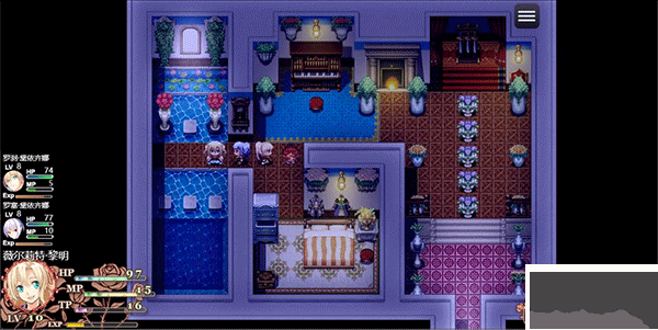 祛魅4:化始
