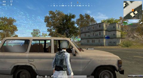 枪神传说游戏手机安卓版最新2024下载v1.0官方版