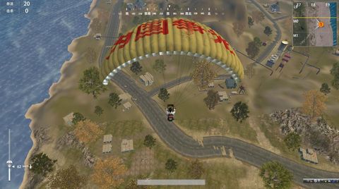 枪神传说游戏手机安卓版最新2024下载v1.0官方版