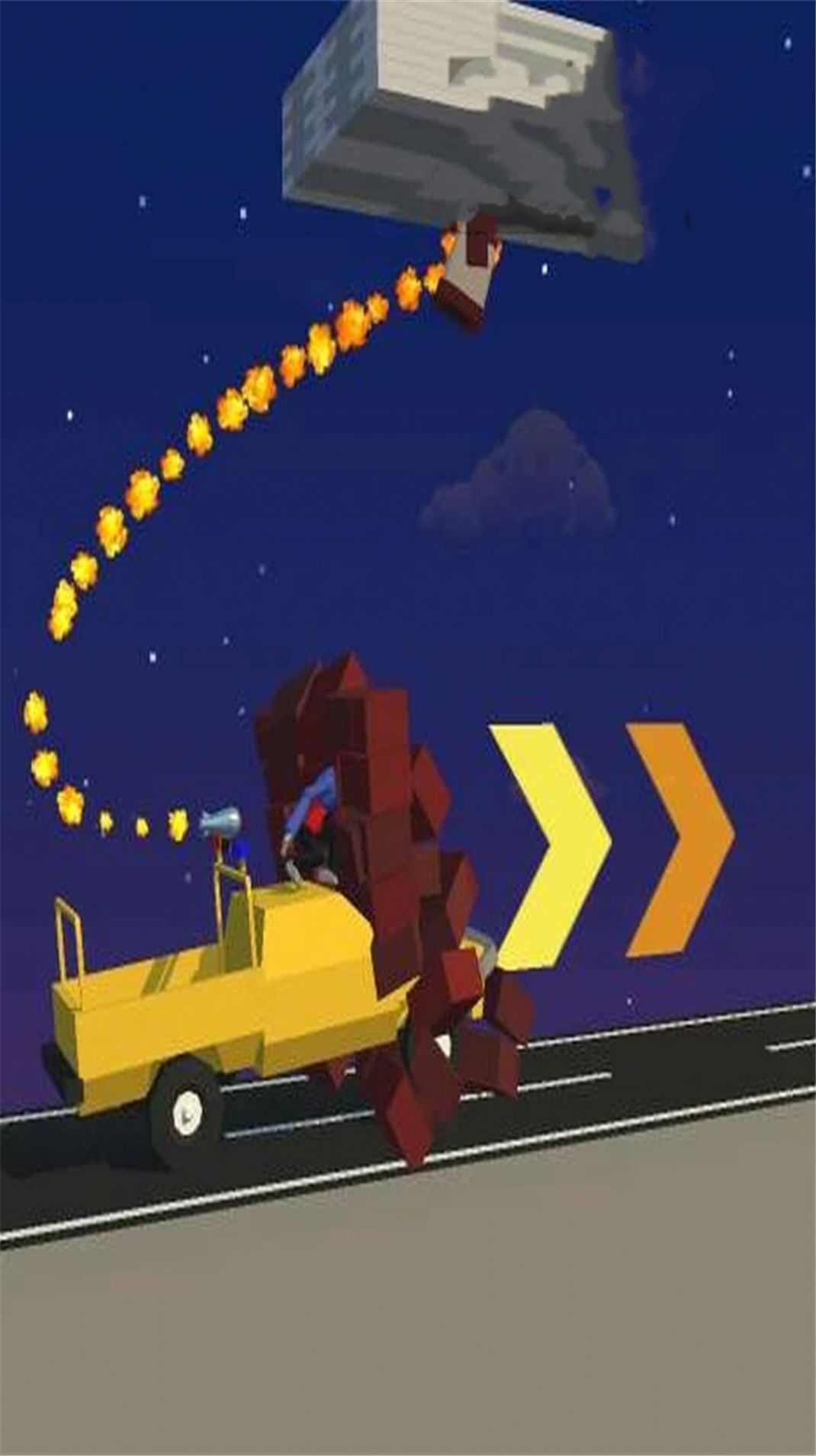 火柴人跳楼模拟器中文版v1.02下载