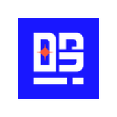 证件照智能拍照免费版