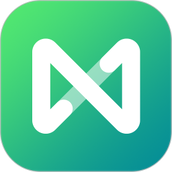 mindmaster官网版下载