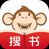 搜书宝免费阅读下载
