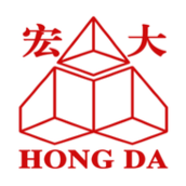 宏大海融商城官网正版下载最新2024