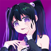完美小姐她又没猜到结局（MissPerfectMissEnding）