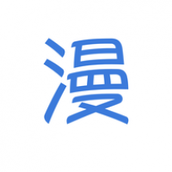 动漫花园官网版怎么下载