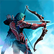 Age of Magic（魔法时代）