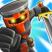 征服高塔（Tower Conquest）