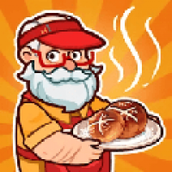 我的烘焙故事下载安装